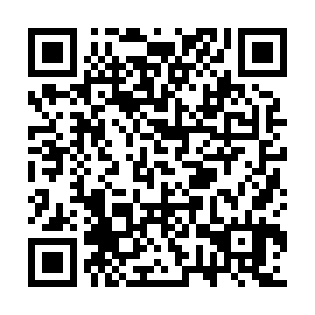 QR code for SWZ-864
