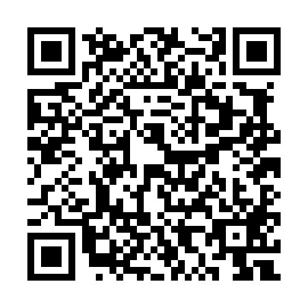 QR code for SX0-L890