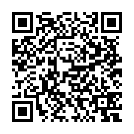 QR code for SX0-N399