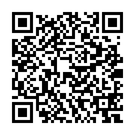 QR code for SX0-S988