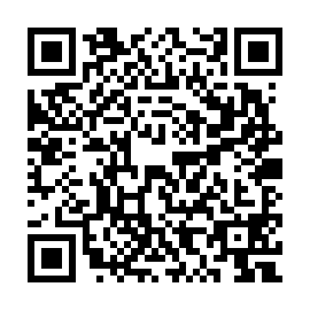 QR code for SX0-V987