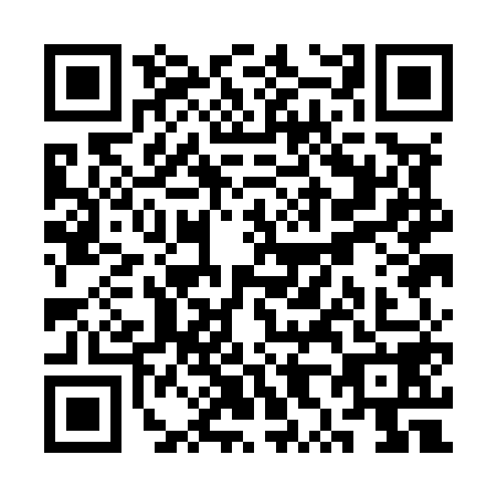 QR code for SX1-M586