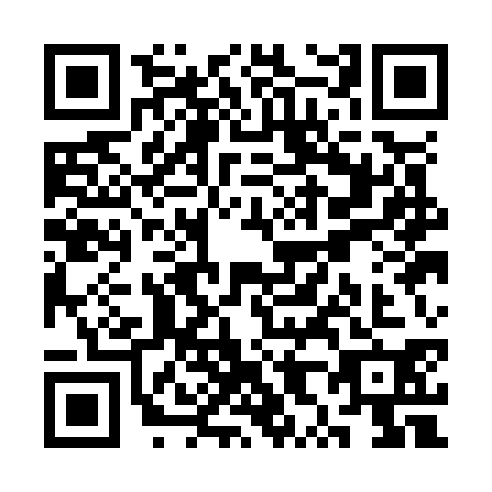 QR code for SX1-O306
