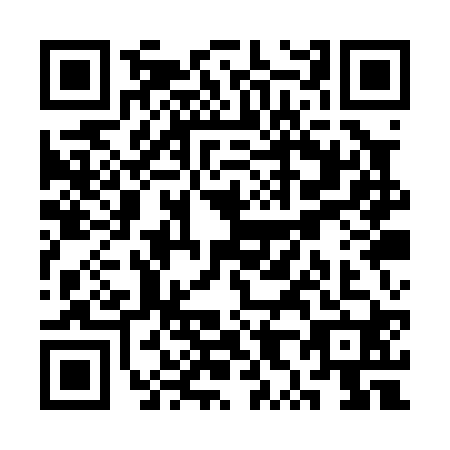 QR code for SX1-P206