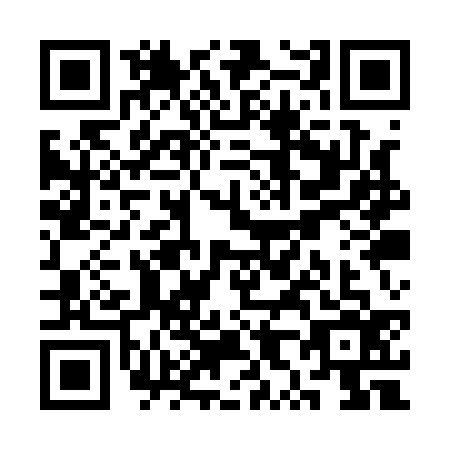 QR code for SX1-Q365
