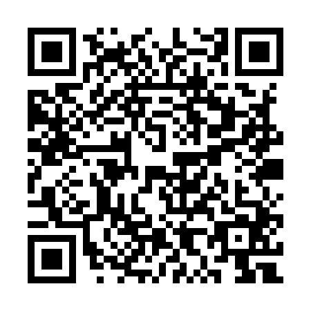 QR code for SX1Y448