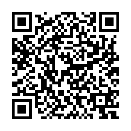 QR code for SX2-I205