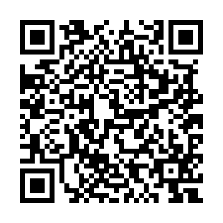 QR code for SX2-M974