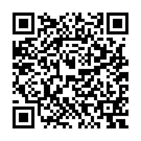 QR code for SX2A911
