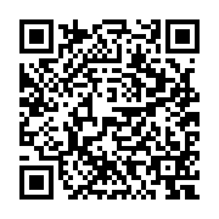 QR code for plate SX2-A932