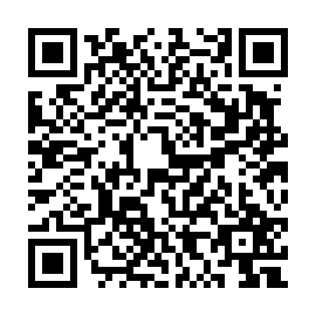 QR code for SX3-D277