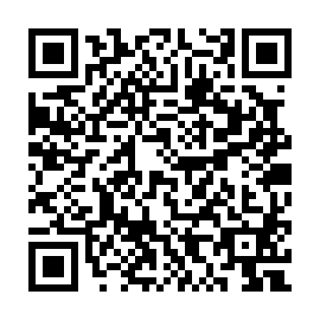 QR code for SX3-P806