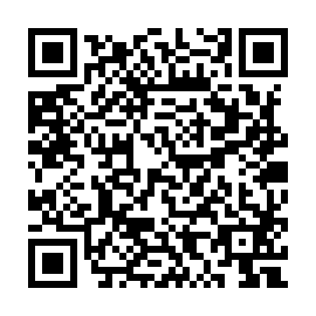 QR code for SX3-Y823