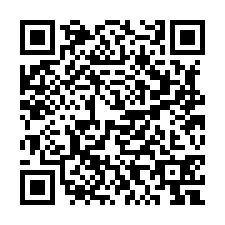 QR code for plate SX3-H301