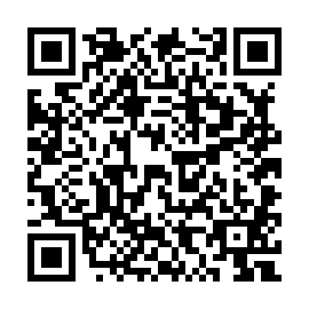 QR code for SX4-H812