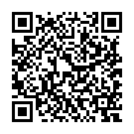 QR code for SX4-H964