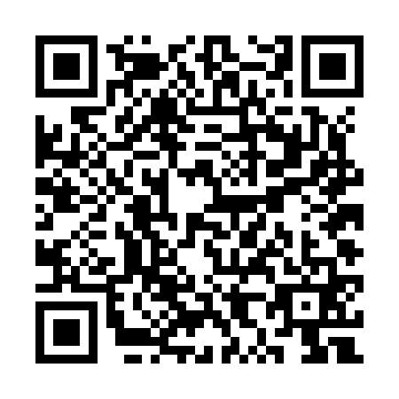 QR code for SX4J615