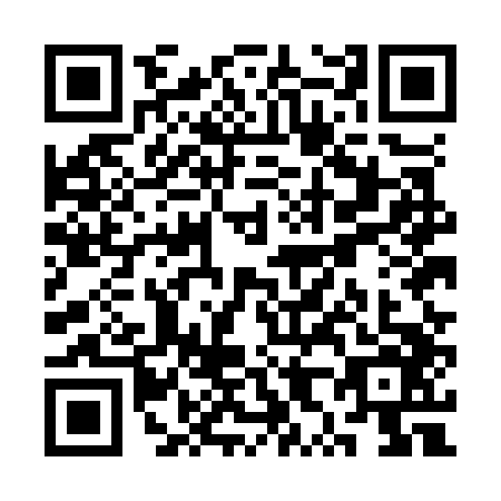 QR code for SX5-O468