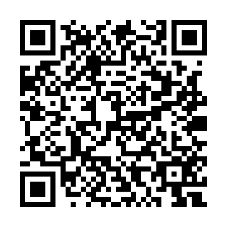 QR code for SX5-Q561