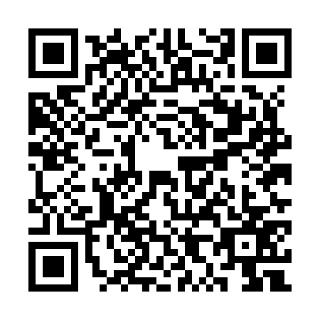 QR code for plate SX5-J774