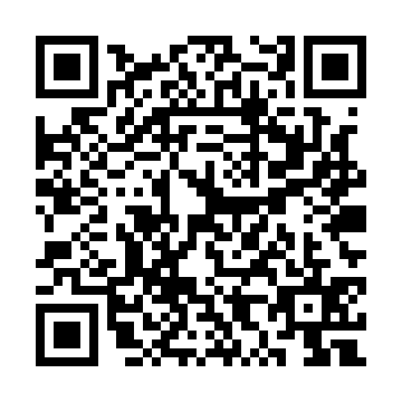 QR code for SX5Q355