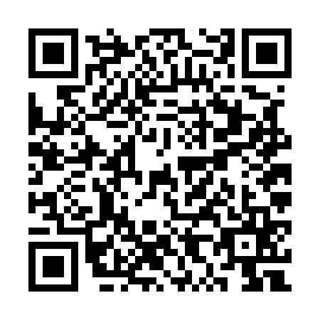 QR code for plate SX6-E650