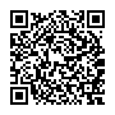 QR code for SX6R886