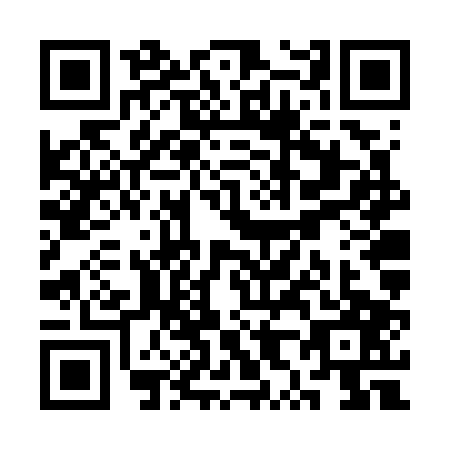 QR code for SX6W072