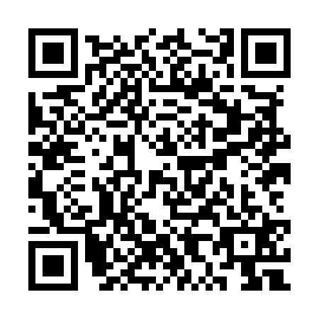 QR code for SX8-M218