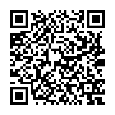 QR code for SX8-Y366