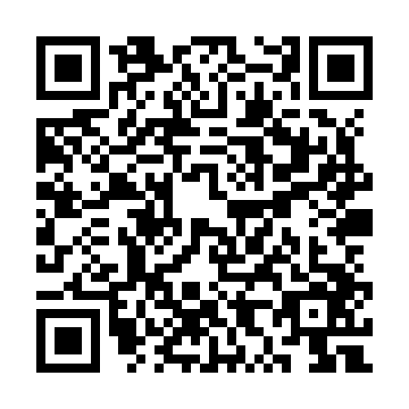 QR code for SX8Z464