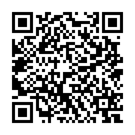 QR code for SXA-0257