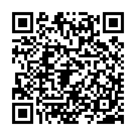 QR code for SXB-4576