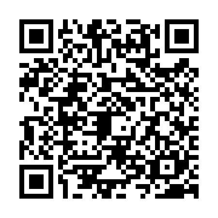 QR code for SXC-4259