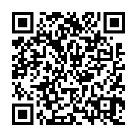 QR code for SXD-660