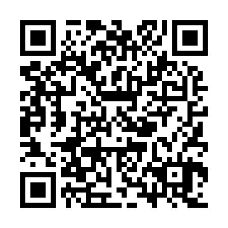 QR code for SXD-924
