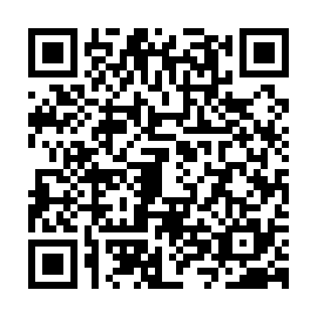 QR code for SXE-1353