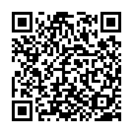 QR code for SXE-759