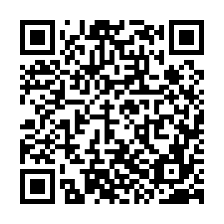 QR code for SXF-176