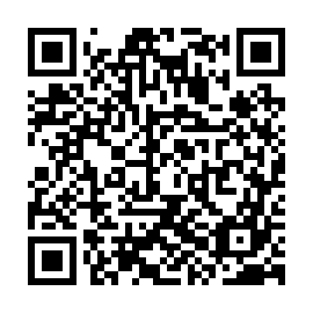 QR code for SXG-267