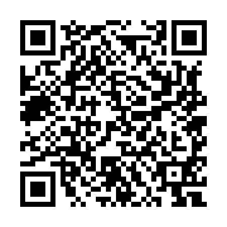 QR code for SXG-8905