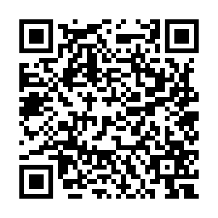 QR code for SXG-9676