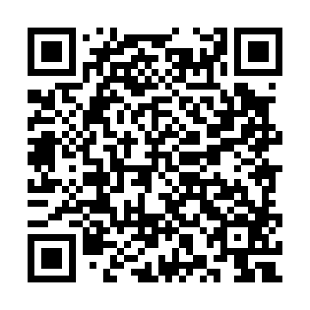 QR code for plate SXH-086