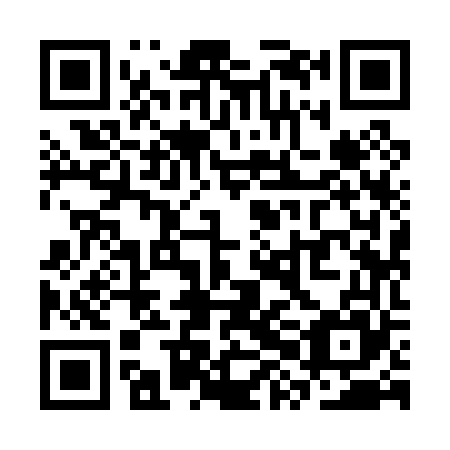 QR code for SXI-065