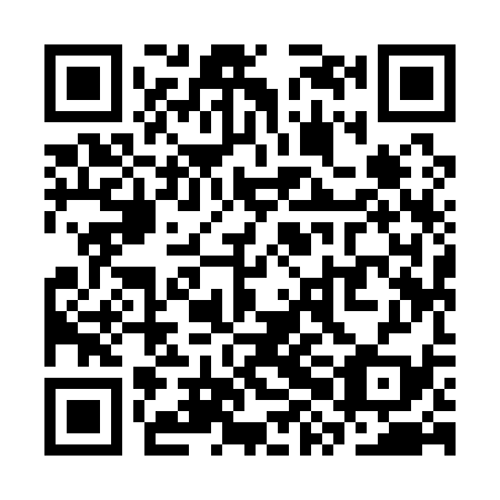 QR code for SXI-139
