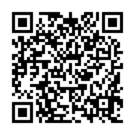 QR code for SXI-994