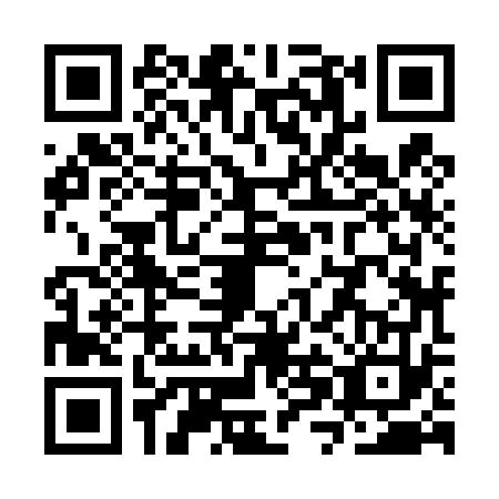 QR code for SXJ-4738