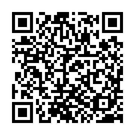 QR code for SXJ781
