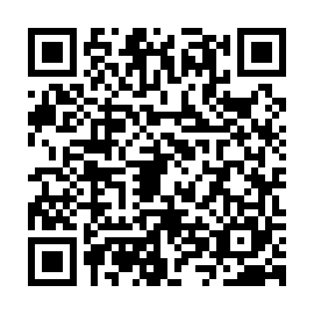 QR code for SXK-1655
