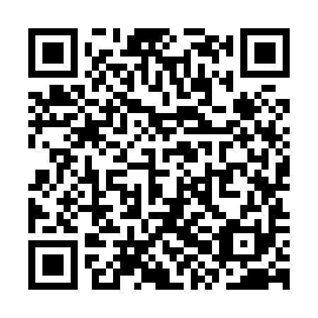 QR code for plate SXK-891